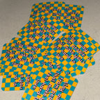 Spread Good Mini Sticker Pack 2